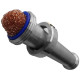 Destylator Katalizactor 30cm na SMS 102/104mm Katalizator