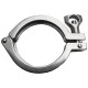 Union Clamp 76mm