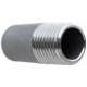 NYPEL NIERDZEWNY KWASOODPORNY 1/8" KRÓCIEC JEDNOSTRONNY 9,6mm