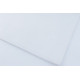 Płyta silikonowa, uszczelka, mata silikonowa do wycięcia 2mm 1M 100x200mm