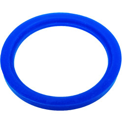 USZCZELKA DO ZŁĄCZA SMS 63MM 