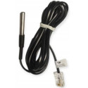 STEROWNIK REGULATOR Pamel Grzałka SONDA do regulatora