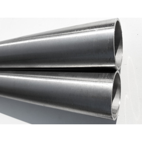 33.7mm - 1" RURA NIERDZEWNA NIERDZEWKA KWASÓWKA gat. 1.4301 CM