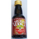 Zaprawka STRANDS Cherry Wiśniówka Vodka / likier