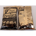 Yeast Coobra Megapack 100L XXL