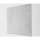 Sheet stainless 304 2MM 10x20CM