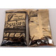 BRENNEREIHEFE COOBRA MEGA PACK 100L XXL