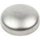 Dennica nierdzewna kwasoodporna 108mm x 2mm