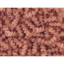 PRISMATIC SPRINGS 0.5L COPPER FILLING