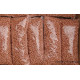 PRISMATIC SPRINGS 1L COPPER FILLING