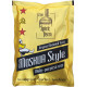 Brennereihefe Moskva Style Moscow 20% HARD Moscow