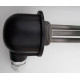 GRZAŁKA OBUDOWA 5/4" KOŁPAK OSŁONA GRZAŁKI 1 1/4