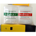Ph meter