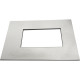 Thermometer panel -50-110C