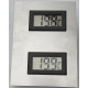 ELEKTRONISCHES THERMOMETER MIT PROBE TPM -50 - 110 st.C