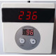 Regulator mocy temperatury Grzałki 4000W destylator