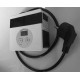 Temperature power controller Heaters 4000W