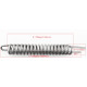 SPIRALA SINGLE J51