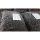 SPIRAL PRISMATIC PACKING 0,25L
