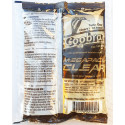 SuperKlar 24h Coobra KLAR 100L
