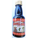 Zaprawka STRANDS Cherry Wiśniówka Vodka / likier