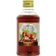 ESENCJA ZAPRAWKA STRANDS -ORZECH LASKOWY 250 ml